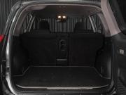 Toyota RAV4 III (XA30) Рестайлинг Тюмень  - изображение 40