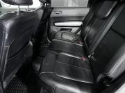 Nissan X-Trail II Калининград  - изображение 30