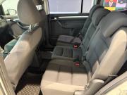 Volkswagen Touran I Рестайлинг 2 Екатеринбург  - изображение 26