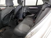 BMW X2 I (F39) Москва  - изображение 42