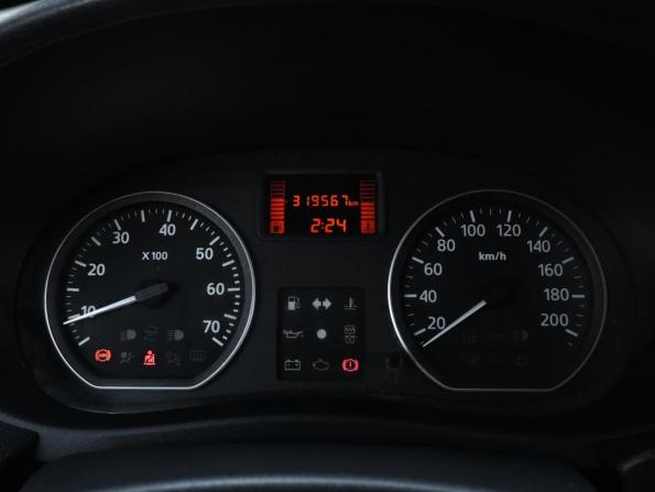 Nissan Almera III (G15) с пробегом 2016 года, цена 475 000 рублей, 319567 км, седан, Автокод Объявления
