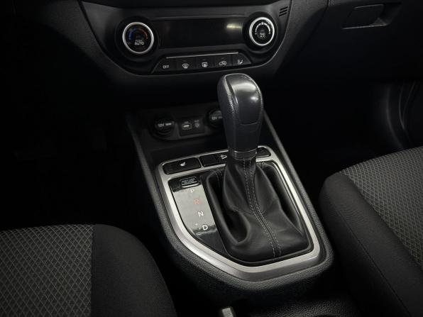 Hyundai Creta I с пробегом 2016 года, цена 1 670 000 рублей, 157110 км, внедорожник, Автокод Объявления
