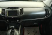 Kia Sportage III Омск  - изображение 35
