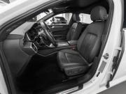 Audi A6 V (C8) Москва  - изображение 38