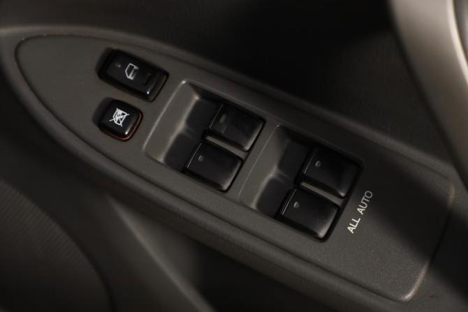 Toyota Premio I (T24) с пробегом 2005 года, цена 749 000 рублей, 146000 км, седан, Автокод Объявления