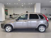Lada (ВАЗ) Kalina II Казань  - изображение 32