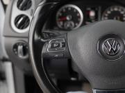 Volkswagen Tiguan I Рестайлинг Новосибирск  - изображение 31