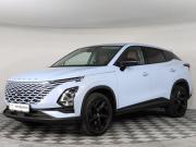 Omoda C5 I Химки  - изображение 17