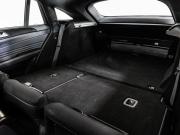 Mercedes-Benz GLE Coupe I (C292) Санкт-Петербург  - изображение 64