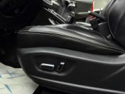 FAW Besturn X40 I Азнакаево  - изображение 39