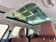 BMW X1 III (U11/U12) Воронеж  - изображение 40
