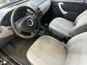 Lada (ВАЗ) Largus I Набережные Челны  - изображение 25