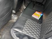 Nissan Terrano III (D10) Пермь  - изображение 18