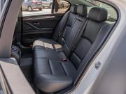 BMW 5 серии VI (F10/F11/F07) Рестайлинг Краснодар  - изображение 27