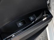 Toyota Camry VIII (XV70) Краснодар  - изображение 50