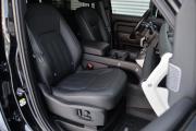 Land Rover Defender II Иркутск  - изображение 77