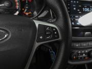 Lada (ВАЗ) Vesta I Ставрополь  - изображение 41