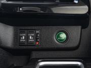 Honda Stepwgn V Краснодар  - изображение 44