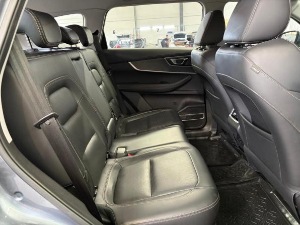 Chery Tiggo 8 I с пробегом 2021 года, цена 1 697 000 рублей, 57868 км, внедорожник, Автокод Объявления