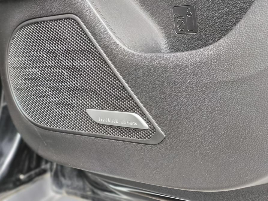 Haval Dargo I Санкт-Петербург  - изображение 21