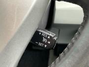 Toyota Prius III (XW30) Екатеринбург  - изображение 45