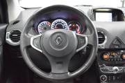 Renault Koleos I Рестайлинг Киров  - изображение 54