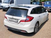 Honda Jade I Стерлитамак  - изображение 16