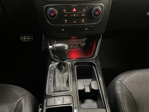 Kia Sorento II Рестайлинг с пробегом 2013 года, цена 1 699 000 рублей, 195179 км, внедорожник, Автокод Объявления