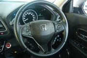 Honda Vezel I Рестайлинг Омск  - изображение 36