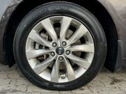 Kia Optima IV Архангельск  - изображение 27