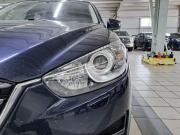 Mazda CX-5 I Рестайлинг Набережные Челны  - изображение 43
