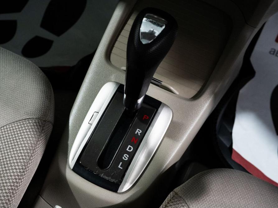 Honda Airwave I Иркутск  - изображение 14