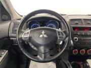 Mitsubishi ASX I Рестайлинг Санкт-Петербург  - изображение 37