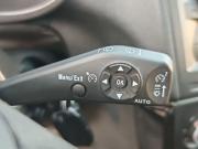 Lada (ВАЗ) Granta I Рестайлинг Волгоград  - изображение 33