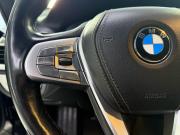 BMW 7 серии VI (G11/G12) Минеральные Воды  - изображение 34