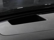 Hongqi HS5 I Рестайлинг Химки  - изображение 35