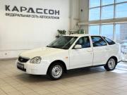 Lada (ВАЗ) Priora I Волгоград  - изображение 19