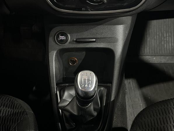 Renault Kaptur I с пробегом 2020 года, цена 1 550 000 рублей, 90792 км, внедорожник, Автокод Объявления