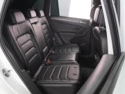 Volkswagen Tiguan II Рестайлинг Воронеж  - изображение 28