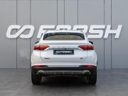 Geely Tugella I Краснодар  - изображение 28