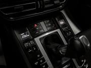 Porsche Macan I Рестайлинг Тверь  - изображение 42