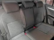 Volkswagen Polo VI Тверь  - изображение 33