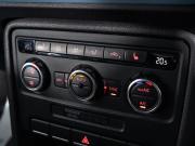 Volkswagen Beetle II (A5) Иркутск  - изображение 44