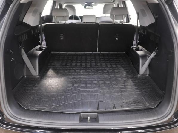 Hyundai Palisade I с пробегом 2021 года, цена 4 333 000 рублей, 144377 км, внедорожник, Автокод Объявления