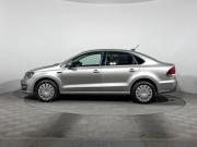 Volkswagen Polo V Рестайлинг Санкт-Петербург  - изображение 27