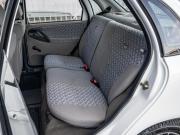 Lada (ВАЗ) Kalina I Краснодар  - изображение 26