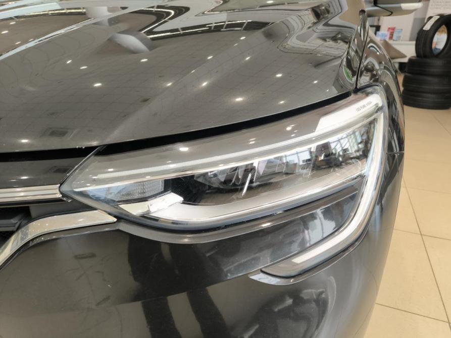 Renault Arkana I Казань  - изображение 21