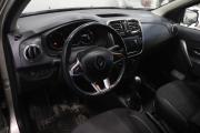 Renault Logan II Рестайлинг Ульяновск  - изображение 23