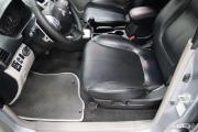 Mitsubishi Pajero Sport II Сургут  - изображение 43