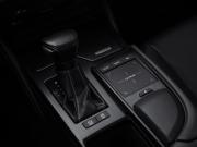 Lexus ES VII Санкт-Петербург  - изображение 59